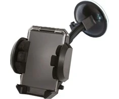 Telefono laikiklis Amio Hold-03