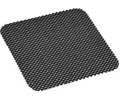 Neslystantis automobilio kilimėlis 19x22cm nsm-01 amio-01725