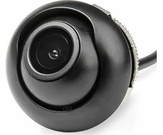 Atbulinės eigos kamera HD-340 12V 720p AMIO-03536