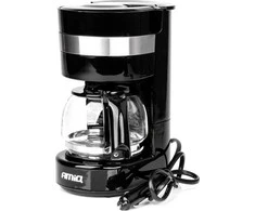 Virdulys Amio Kavos aparatas automobiliui, 650 ml 24V 300W
