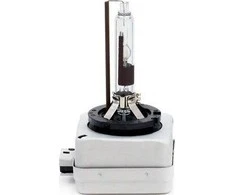 Ksenono lemputė D1R type PREMIUM AMIO-01966
