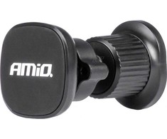 Magnetinis telefono laikiklis AMIO-03783