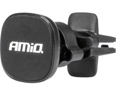 Magnetinis telefono laikiklis AMIO-03784