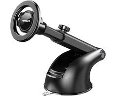 Telefono laikiklis su siurbtuku My Mag AMIO-03796