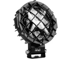Amio LED daugiafunkcis X-light darbinis žibintas 9-36V 50W