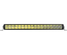Amio LED darbo panelinė lempa BAR AWL72, 180W 6500K 18000lm 81cm 12V 24V
