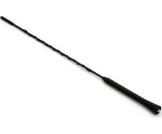 Automobilio antenos stiebas 5 mm ANTM07 AMIO-01130