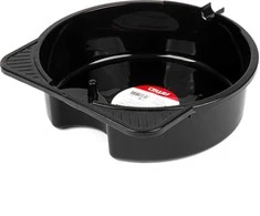 Alyvos surinkimo indas 8 L, 39cm AMIO-04051