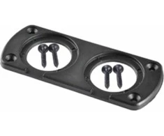 Modulinis dvigubas rėmas mod-13 amio-02863