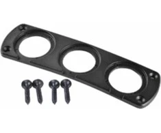Trigubas modulinis rėmas mod-14 amio-02864