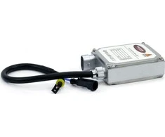 Ksenono balastas HID 1103 AMIO-01544