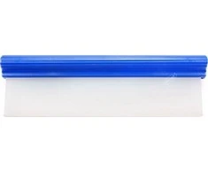 Valytuvas Amio Squeegee, 30.5 cm