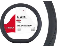 Vairo užvalkalas Amio SWC-22-M D-Shape, 37-39 cm