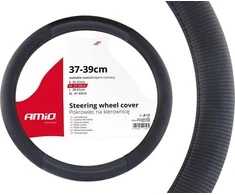 Vairo užvalkalas Amio SWC-24-M, 37-39 cm