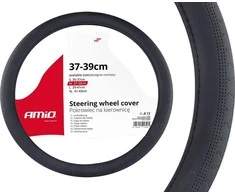 Vairo užvalkalas Amio SWC-31-M, 37-39 cm