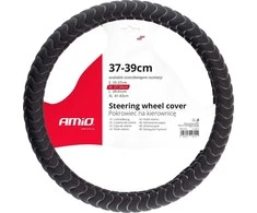 Vairo užvalkalas Amio SWC-32-M, 37-39 cm