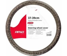 Vairo užvalkalas Amio SWC-37-M, 37-39 cm