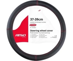 Vairo užvalkalas Amio SWC-38-M, 37-39 cm