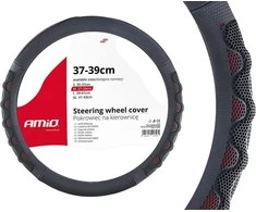 Vairo užvalkalas Amio SWC-25-M, 37-39 cm