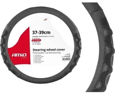 Vairo užvalkalas Amio SWC-26-M, 37-39 cm