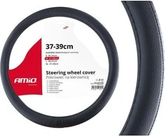 Vairo užvalkalas Amio SWC-27-M, 37-39 cm