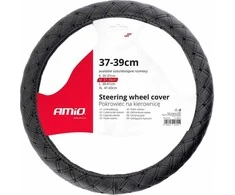 AMiO Plaukimas -41-m rankenos dangtelis (37-39 cm)