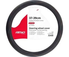 Vairo užvalkalas Amio SWC-42-M, 37-39 cm