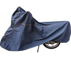 Motociklo uždangalas XL AMIO-02575