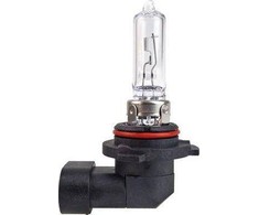 Żarówka Halogeninė lemputė HIR 9011 12V 65W amio-01126