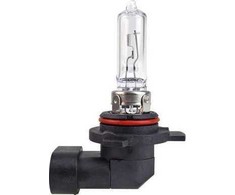 Amio 01125 Żarówka halogenowa HIR2 9012 12V 55W