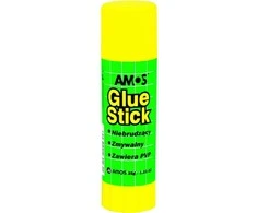 Amos Klijai bare 35g 12vnt.