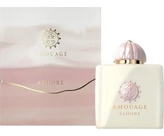 Amouage Ashore moterims (Kvepalai Moterims) EDP 100ml