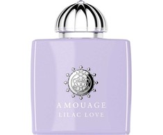 Amouage Alyvinė meilė