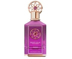 Anfar Zenit Lilac PP kvepalai moterims, 100 ml
