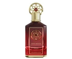 Anfar Zenit Rouge PP kvepalai moterims, 100 ml