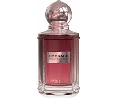 Auraa Desire Embrace PP kvepalai moterims, 100 ml