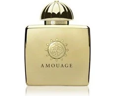Amouage Gold moterims (Kvepalai Moterims) EDP - 100ml