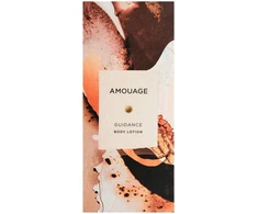 Amouage Guidance kūno balzamas 360 ml