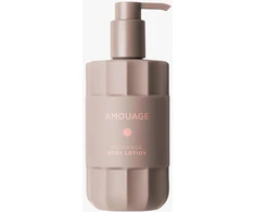 Amouage Guidance kūno balzamas 360 ml