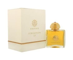 Amouage Jubilation 25 moterims (Kvepalai Moterims) EDP 100ml