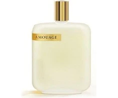 Amouage The Library Collection Opus II for Unisex (Kvepalai Vyrams ir Moterims) EDP 100ml