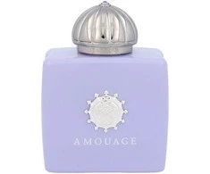 Amouage Lilac Love for Women (Kvepalai Moterims) EDP - 100ml