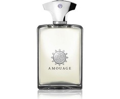 Amouage Reflection EDP parfumuotas vanduo vyrams, 100 ml