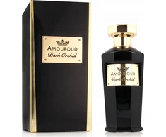 Amouroud Dark Orchid EDP parfumuotas vanduo unisex, 100 ml