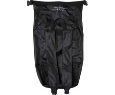 Kuprinė/Krepšys Amphibious X-Light Pack-Raudona