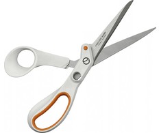 Fiskars Amplify Žirklės 21cm
