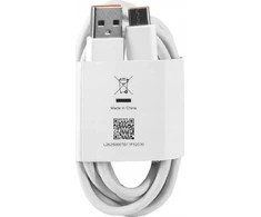 Xiaomi Charging Combo (A tipo) EU, 33W
