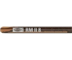 AMPUŁKA ŻYWICZNA RM-II-8 Fischer