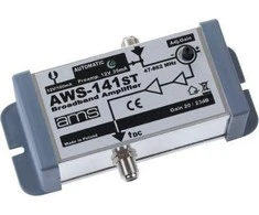 Oem Antenos stiprintuvas AMS AWS-141M