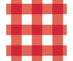 AMSCAN skaičių žvakė „6 putojančios šventės“ sidabrinė